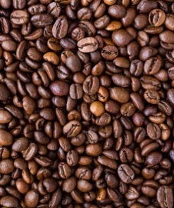 Horpestad Plantesalg * Kaffi & Snob