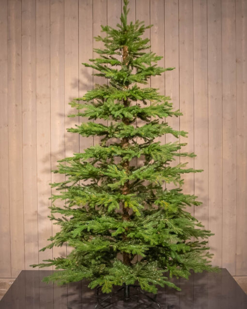 Horpestad Plantesalg * Jul - Kunstige juletrær > Geilo - kunstig juletre