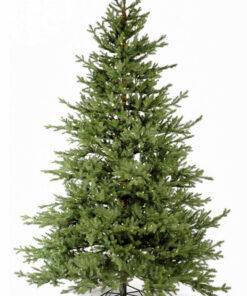 Horpestad Plantesalg * Jul - Kunstige juletrær > Gran Verbier 180cm
