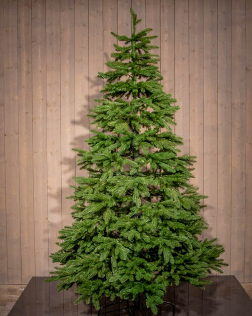 Horpestad Plantesalg * Jul - Kunstige juletrær > Voss