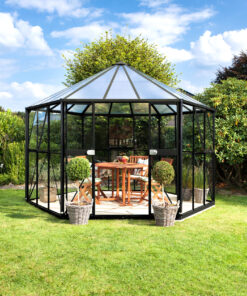 Alternative view of Vitavia Hera