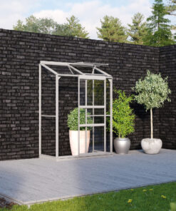 Alternative view of Vitavia Ida