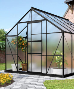 Alternative view of Vitavia Merkur