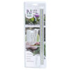 Horpestad Plantesalg * Plantelys fra Nelson Garden - Lyslist 39cm 15w