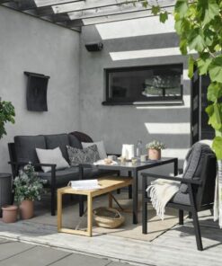 Horpestad-plantesalg-hagemobler-pion-sittegruppe-2