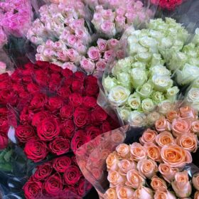 Horpestad-plantesalg-rosebuketter