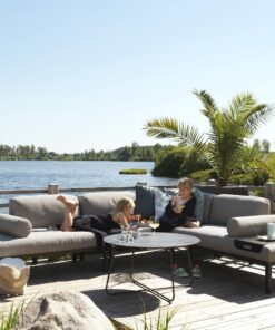 Horpestadplantesalg-hagemøbler-Gonesse-Taverny-lounge