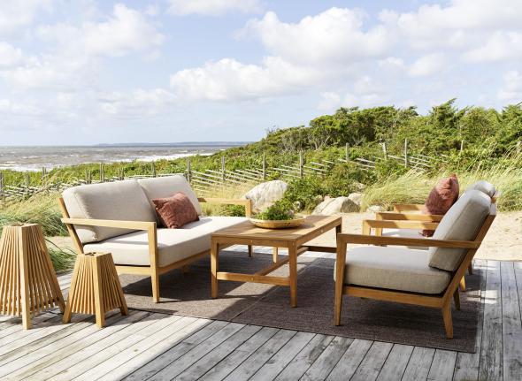 Horpestad-plantesalg*hagemøbler-POPULAR_LOUNGE_GROUP_JULITA