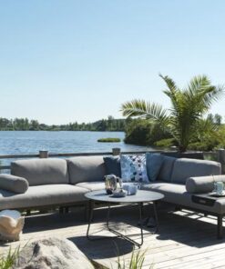 Alternative view of Gonesse hjørnesofa