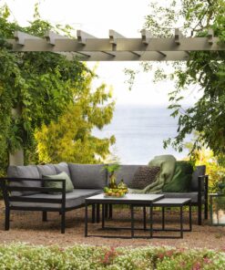 Horpestad-plantesalg-hagemøbler-WELDON-1