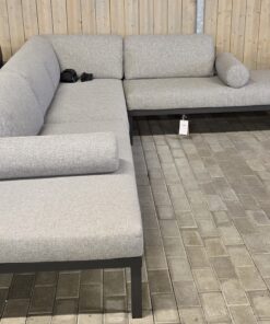 Alternative view of Gonesse hjørnesofa