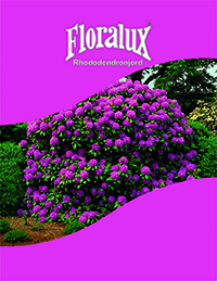 Horpestad-plantesalg*Floralux-Rhododendronjord