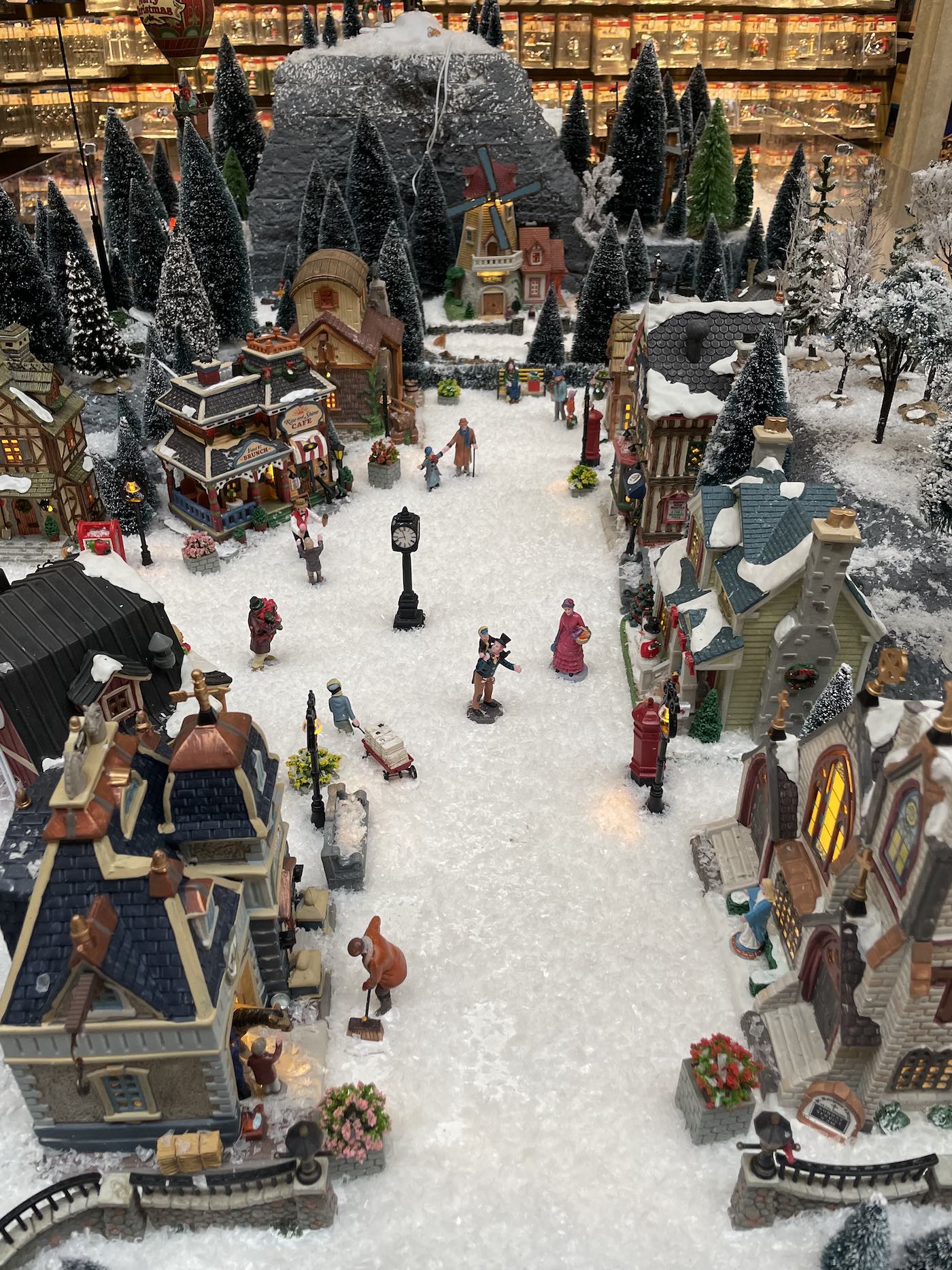 Horpestad-plantesalg-juleby-2-uke-45