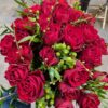 Horpestad-plantesalg-valentines-roser