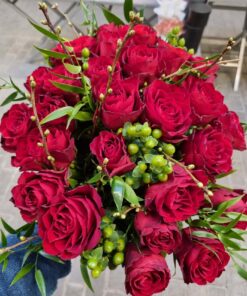 Horpestad-plantesalg-valentines-roser