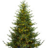 Horpestad_Kunstig juletre Green-Spruce