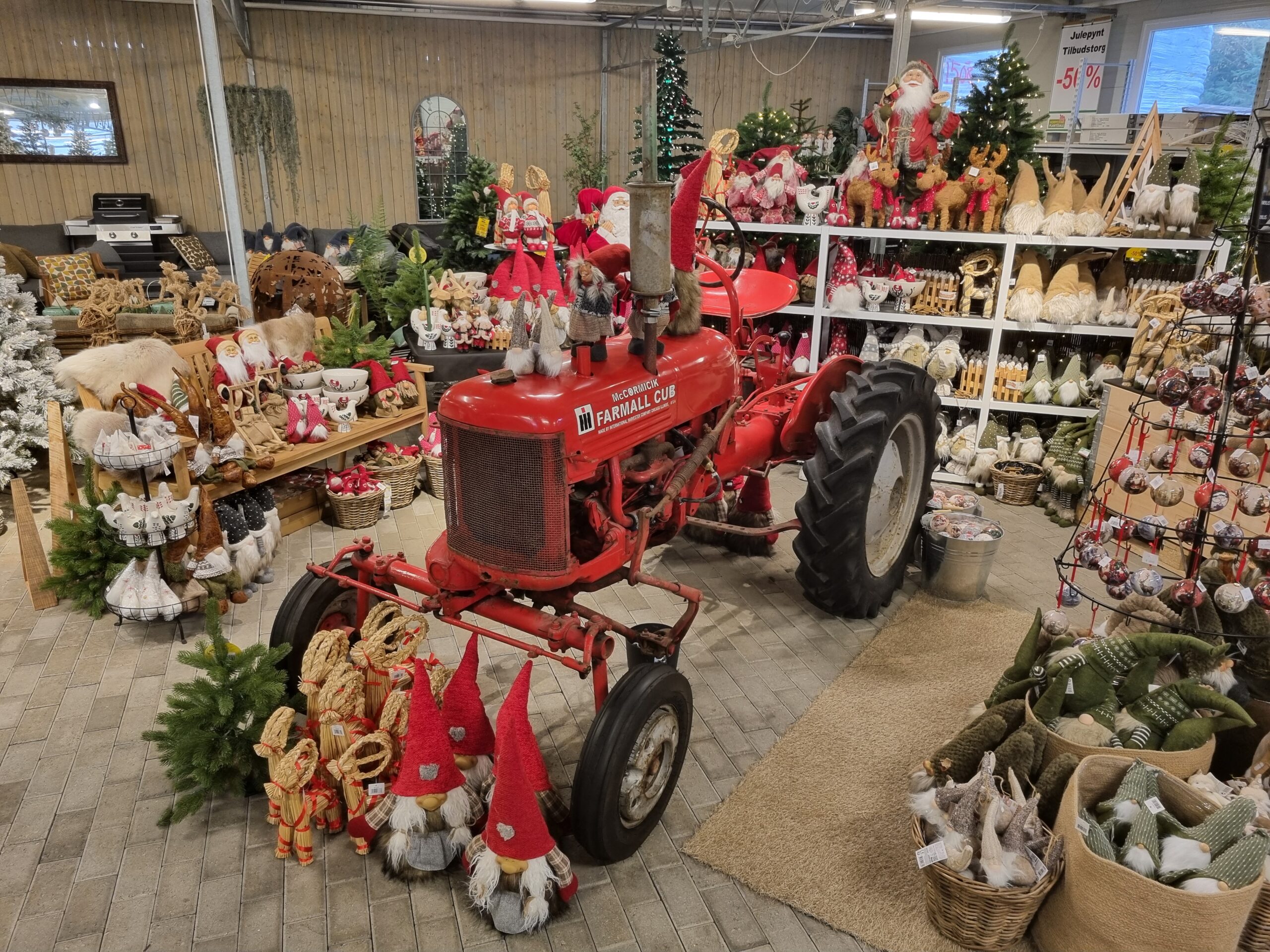 Horpestad-plantesalg-nisser