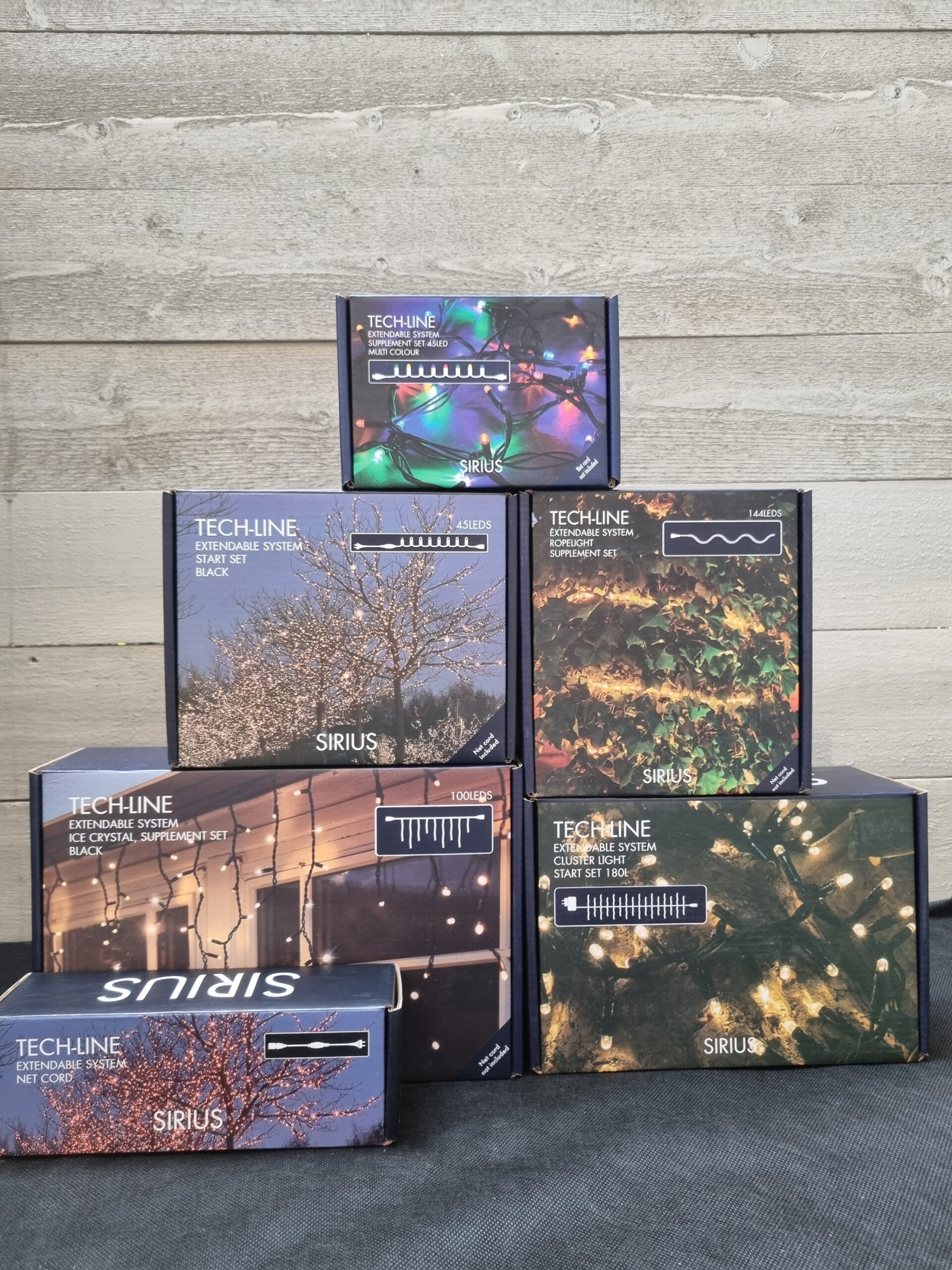 Horpestad-plantesalg_Sirius-Julebelysning