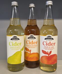 Cider
