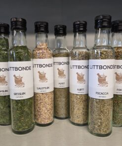 Alternative view of LITTBONDE