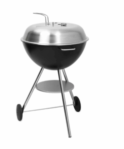 martinsen 1400 * Kullgrill