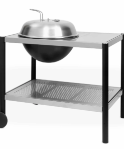 martinsen 1500 * Kulegrill