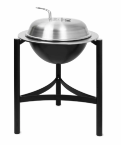 martinsen 1800 * Kulegrill