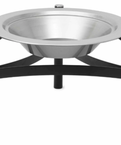 martinsen 9000 * Bålpanne