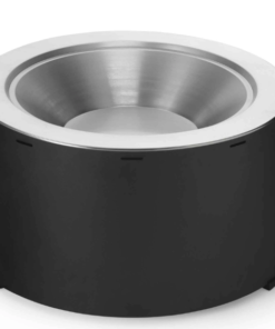 martinsen 9100 * Bålpanne