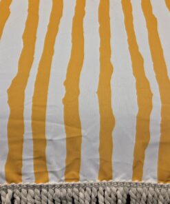 Alternative view of Gatsby Parasoller